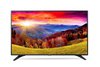 LG-LED-SMART-TV-55-55LH602V_5965479_9ca76dcc9788c7a1175e23f8a67b68df.jpg