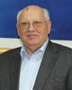 800px-Mikhail_Gorbachev_-_May_2010.jpg