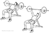 Incline_Barbell_Bench_Press.png