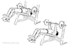 Decline_Barbell_Bench_Press_M_WorkoutLabs.png