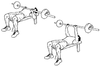 Close-Grip-Bench-Press.png