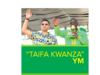 ym taifa kwanza.png