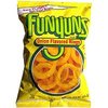 Funyuns.jpg