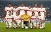 champions-league-0304-stuttgart-vfb-stuttgart-manchester-united-vfb-picture-id52885443.jpg
