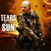 Tears-Of-The-Sun-Expanded-Score-cover.jpg