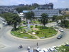 mwanza_town.jpg