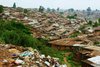 kibera-nairobi-kenya.jpg.cf.jpg