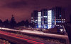 004_ARCHITECTURE_WEBREADY_MUTUA-MATHEKA-11.jpg