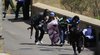 Terror_at_the_Westgate_Mall_in_Nairobi__Kenya__Source_Guardian_.jpg