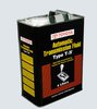toyota-automatic-transmission-fluid-type-t-iv-transmissionnoe-maslo.jpg