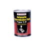 Toyota-Automatic-Transmission-Fluid-Type-T-IV---1-Liter-5873365.jpg