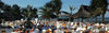 WeddingEvent-1500x470.jpg