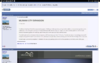 Screenshot_2017-04-15-10-03-56.png