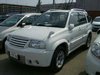 suzuki_escudo_a1216952010b1910285.jpg