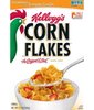 Cornflakes.jpg