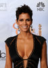 halle-berry-007.jpg