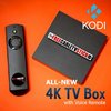 4K-TV-Box-2015-Version.jpg