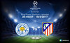 Leicester-vs-Atletico.jpg