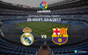 Real-Madrid-vs-Barcelona.jpg