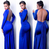 10-PIECES-WE-LOVE-FROM-JOKATE-MWEGELO’S-CLOSET8-2.png