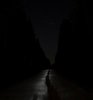 walking-in-darkness-1.jpg