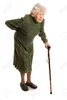 9318214-Grandmother-holding-a-cane-on-white-background-Stock-Photo-old-woman-grandmother.jpg