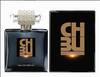 chibu-perfume.png