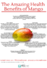 Health-Benefits-of-Mango-.png