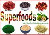 super-foods-clws.jpg