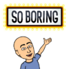 bitmoji-20170705112553.png