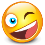 (wink)_scaled_45.png