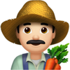 man-farmer-light-skin-tone (1).png