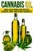 Cannabis-Oil.jpg