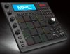 akai-mpc-1310863.jpeg
