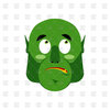 ogre-surprised-emoji-goblin-green-monster-face-Download-Royalty-free-Vector-File-EPS-301320.jpg