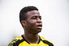 Youssoufa+Moukoko+Borussia+Dortmund+U17+v+klnhCUUwniKl.jpg