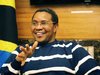 Kikwete+pic.jpg