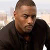 IDRIS AKUNA ELBA 3.jpg