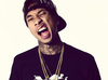 tyga.png
