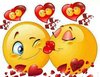 bdaa158cd79aebab151b9e8669643596--emoji-characters-smiley-faces.jpg