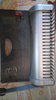 Spiral binding machine.jpg