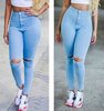 wholesale-hot-sexy-women-denim-jeans-girls.jpg
