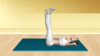 Vertical-Leg-Crunch.gif
