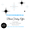 BlackFridayOffer.png