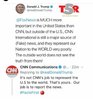 cnn.jpg