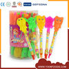 Cheap-animal-shape-plastic-comb-candy-toys.jpg_100x100.jpg