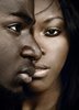 a3295a6878dd8e760f2df3b9e28eb4c5--black-love-couples-black-magic-woman.jpg