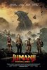 jumanji.jpg