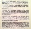 rwanda-soldier-testimony-ICTR.jpg
