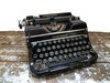 typewriter.jpeg